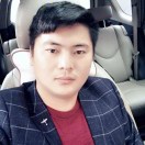 76b1请修改昵称