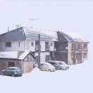 超凡脱俗的B1机器人