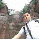 Weng  feng