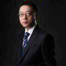李玠潘