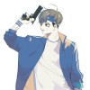 杦伴i