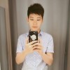 老板再来瓶爽歪歪