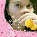 ling