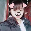 风雨过后的残缺