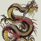 头人【海龙】18644962273