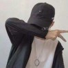 二毕