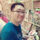 张乐