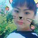 珍惜雅歆