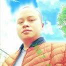 时尚达人