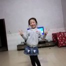 娜娜