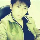 零度