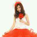 Tingting