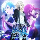 金玹宇? ? ? ? ?