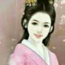 花仙子