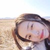 恶心掰