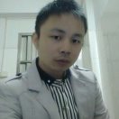 几度情醉几度愁