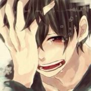 南郭先生166