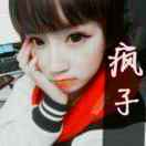 A夢魂牽縈