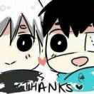 Zhang、q.x.