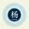玩家L