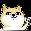 焦儿