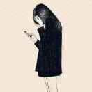 ?Evelyn??