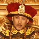 梦里不知身是客