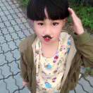  不二 小青年