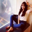 i''D.O. 