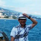 杭州东湖高新吴江