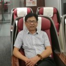 X-XIANG