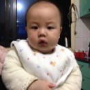 张松妹
