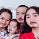 亲爱的狗
