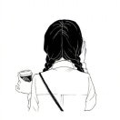 日月