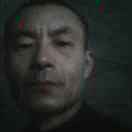 haoren