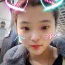 小眼睛看万千世界