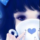 七碗茶