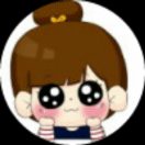 默默