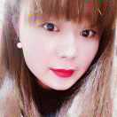 念念 