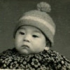 小石头