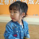 糖糖