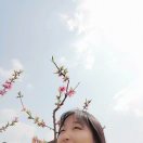 晓燕
