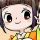 故里有长安。