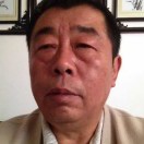 孟旭平