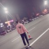 文艺巨人。 