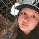 郑米@毛毛