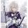 FFF团员