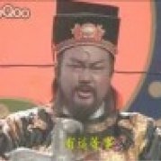 唐僧爱吃蛋炒饭