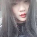 努力