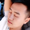 小烂仔